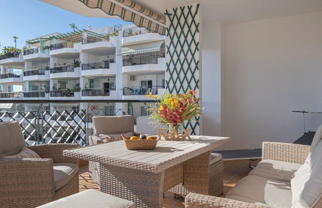 Mi Capricho Modern Sunshine - Photo 31