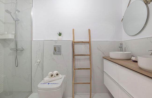 Mi Capricho Modern Sunshine - Photo 14