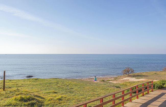 Mi Capricho Modern Sunshine - Photo 19