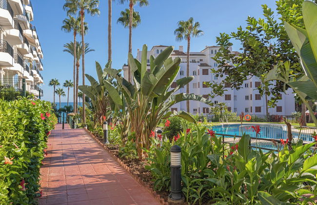 Mi Capricho Modern Sunshine - Photo 27