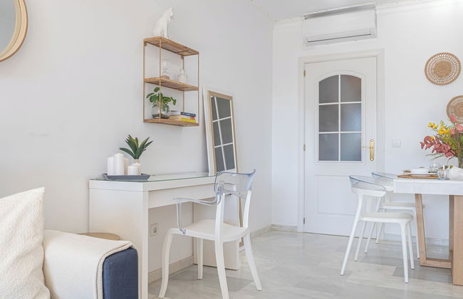 Mi Capricho Modern Sunshine - Photo 25