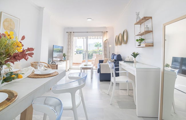 Mi Capricho Modern Sunshine - Photo 11