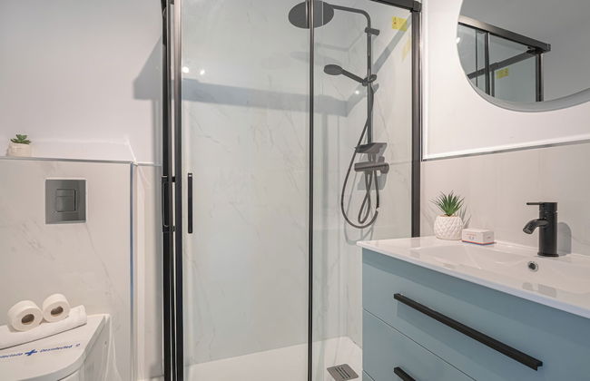 Mi Capricho Modern Sunshine - Photo 13