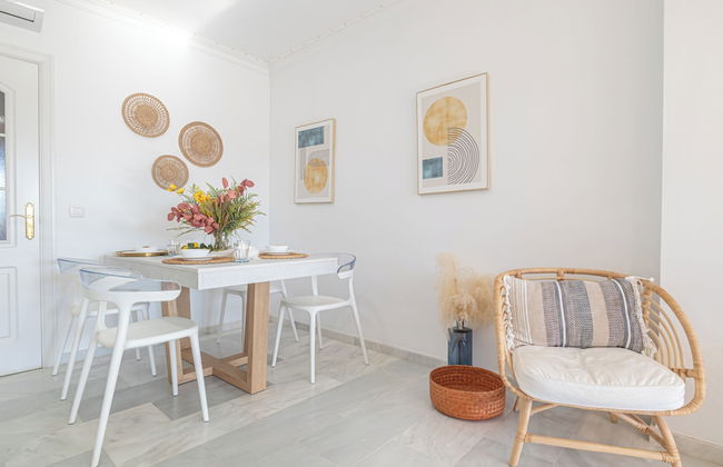 Mi Capricho Modern Sunshine - Photo 24