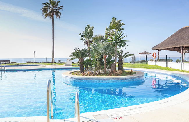 Mi Capricho Modern Sunshine - Photo 16