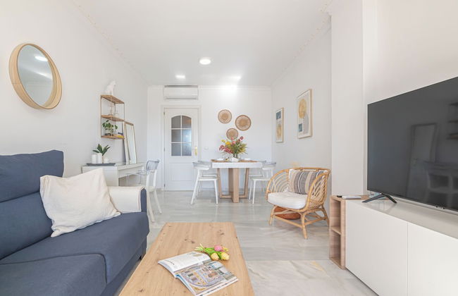 Mi Capricho Modern Sunshine - Photo 9