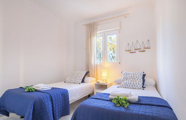 Mi Capricho Modern Sunshine - Photo 3