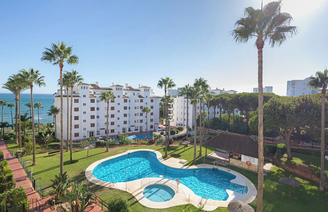 Mi Capricho Modern Sunshine - Photo 18