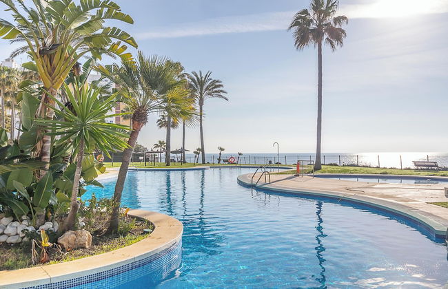 Mi Capricho Modern Sunshine - Photo 15