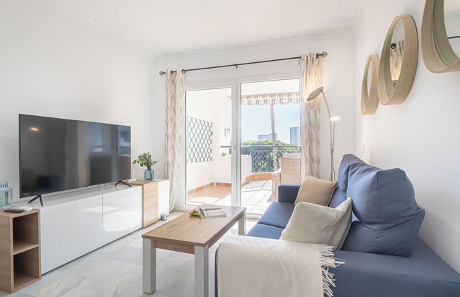 Mi Capricho Modern Sunshine - Photo 10