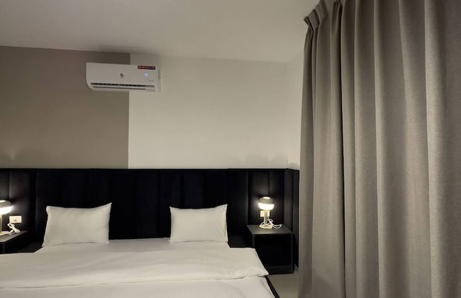Stylish Luxe Apartment - Foto 6