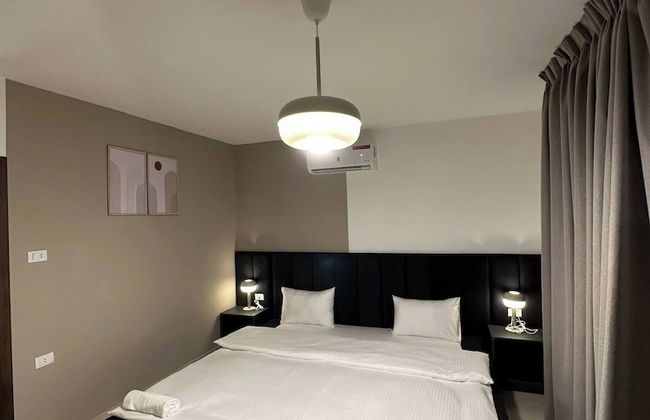 Stylish Luxe Apartment - Foto 2