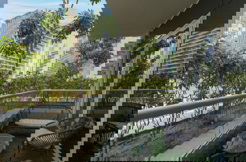 Foto 21 - Bespoke Residences - Reva Residence