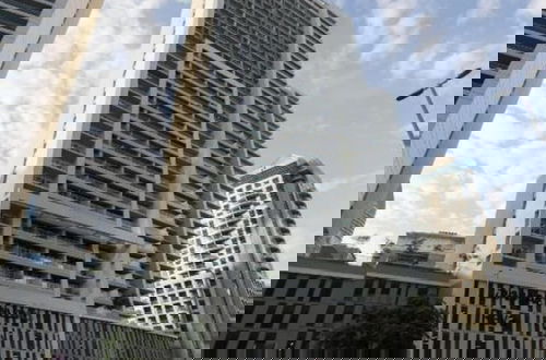 Foto 19 - Bespoke Residences - Reva Residence