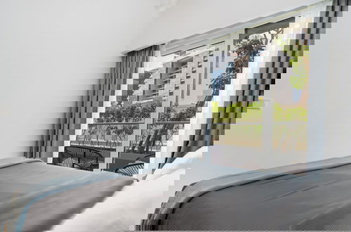 Foto 3 - Bespoke Residences - Reva Residence