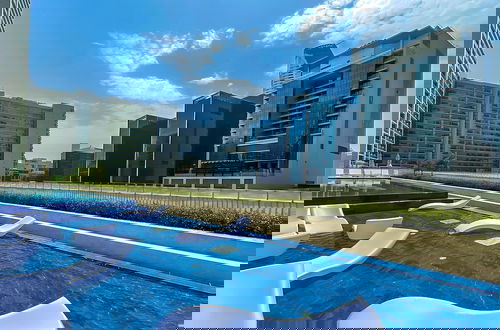 Foto 11 - Bespoke Residences - Reva Residence