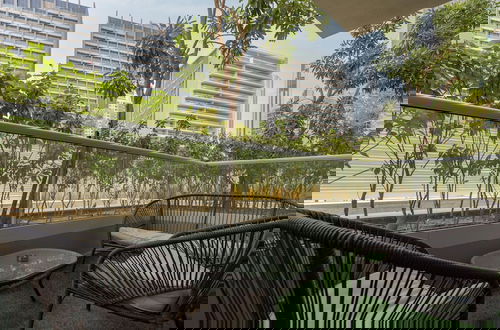 Foto 20 - Bespoke Residences - Reva Residence