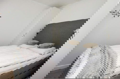 Foto 2 - 2 Person Holiday Home in Esbjerg V-by Traum