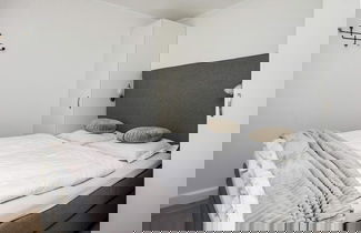Foto 2 - 2 Person Holiday Home in Esbjerg V-by Traum