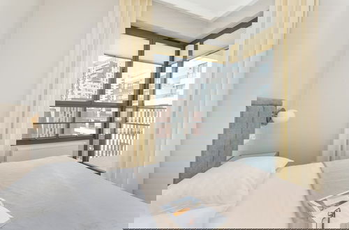Foto 6 - Elegant Apartment for 4 by Renters