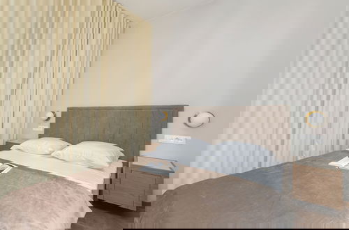 Foto 4 - Elegant Apartment for 4 by Renters