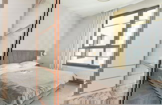 Foto 3 - Elegant Apartment for 4 by Renters