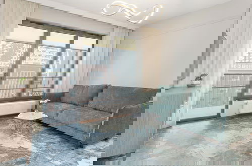 Foto 1 - Elegant Apartment for 4 by Renters