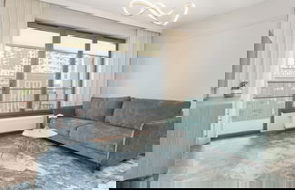 Photo 1 - Elegant Apartment for 4 by Renters