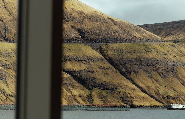 Seaside Nest | Charming Waterfront Retreat - Photo 10