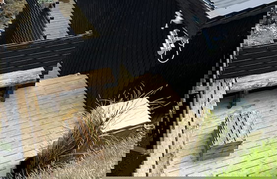 Seaside Nest | Charming Waterfront Retreat - Photo 16