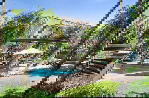 Foto 1 - Tropical Gardens - Resort 9 Pools Gym