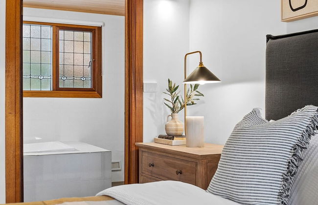 The Peninsula Chateau Lodge-inspired Luxury - Foto 23