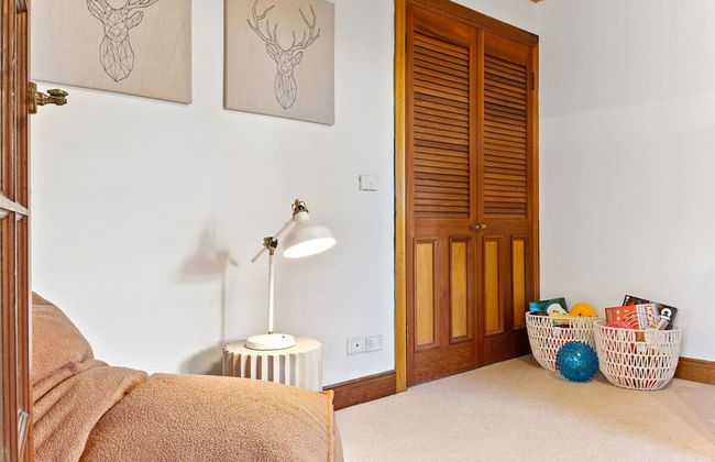 The Peninsula Chateau Lodge-inspired Luxury - Foto 28