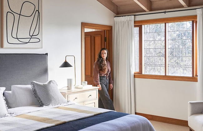 The Peninsula Chateau Lodge-inspired Luxury - Foto 22