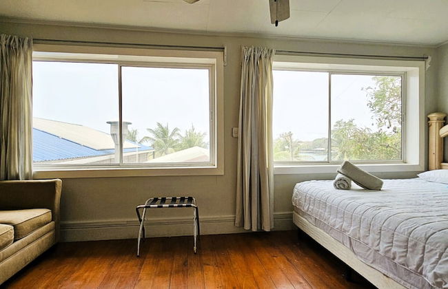 pent-house frente al mar - Photo 4