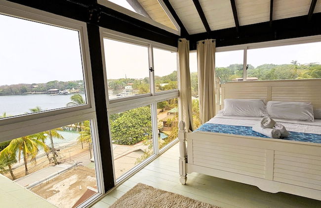 pent-house frente al mar - Photo 1