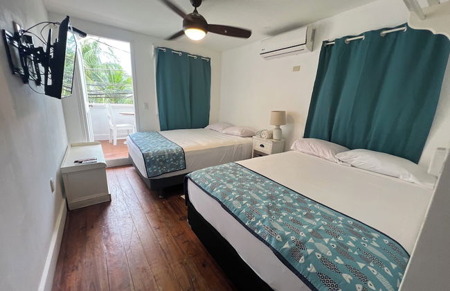 pent-house frente al mar - Photo 6