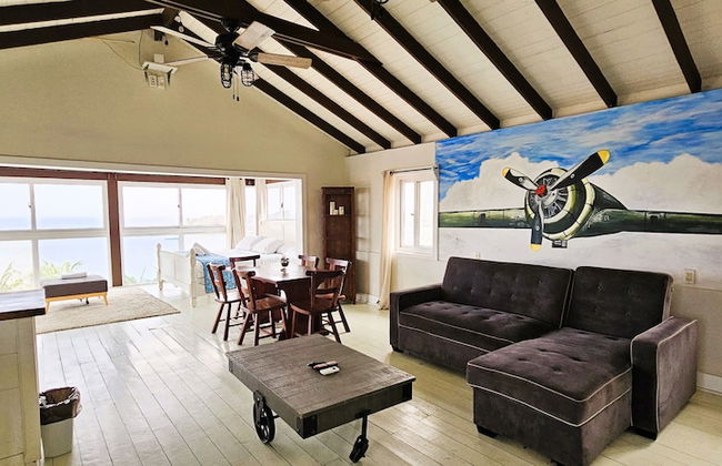 pent-house frente al mar - Photo 10