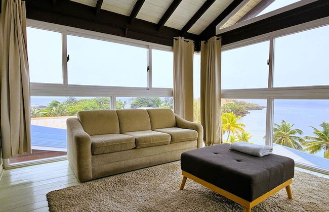 pent-house frente al mar - Photo 3