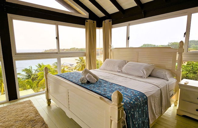 pent-house frente al mar - Photo 2