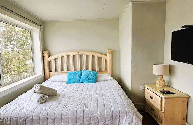 pent-house frente al mar - Photo 5