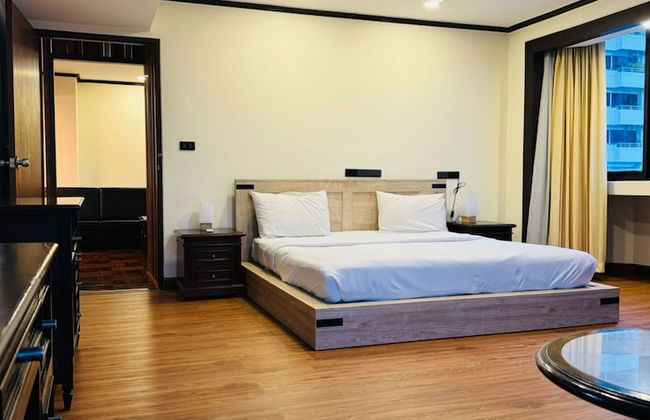 Direct Rooms at Omni Complex Nana - Foto 49