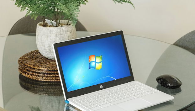 Refeições no quarto