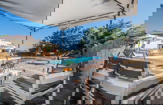 Foto 1 - Villa Country