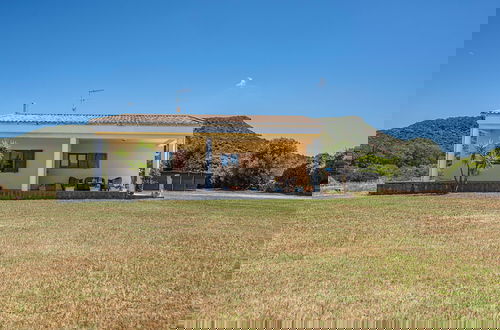 Foto 41 - Villa Country