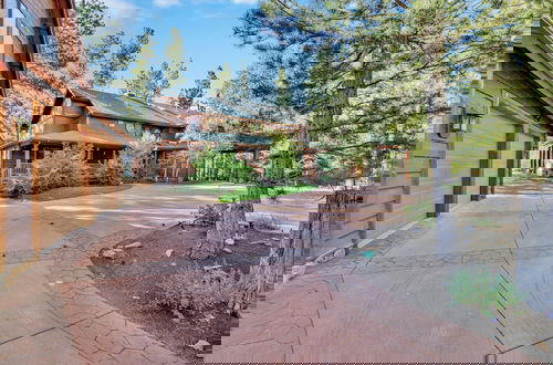 Foto 49 - Eagle Point Lake House #2471