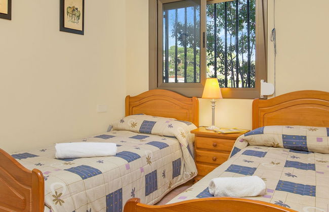 Holiday Home Private Swimming Pool Quietly Located Near Lloret de Mar - Foto 8