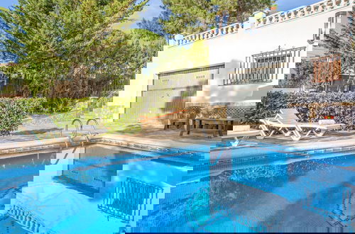 Foto 15 - Holiday Home Private Swimming Pool Quietly Located Near Lloret de Mar