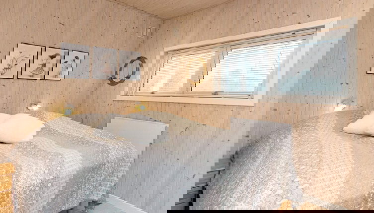 Photo 1 - 9 Person Holiday Home in Humble