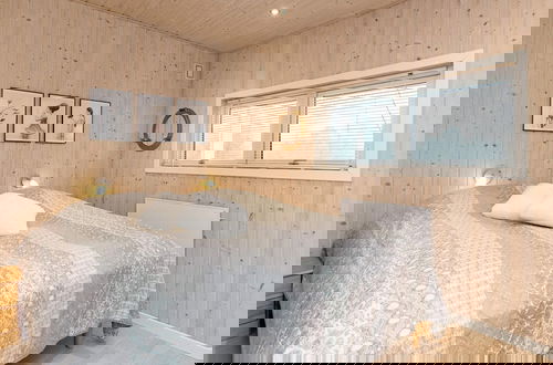 Foto 1 - 9 Person Holiday Home in Humble